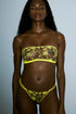 Sarda Shay Non Padded Strapless Bra